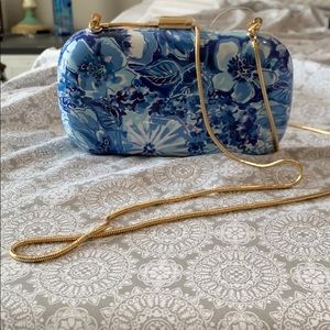 Lilly Pulitzer Clutch